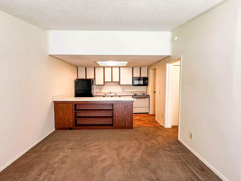 2421 Madison St #30, Clarksville, TN 37043