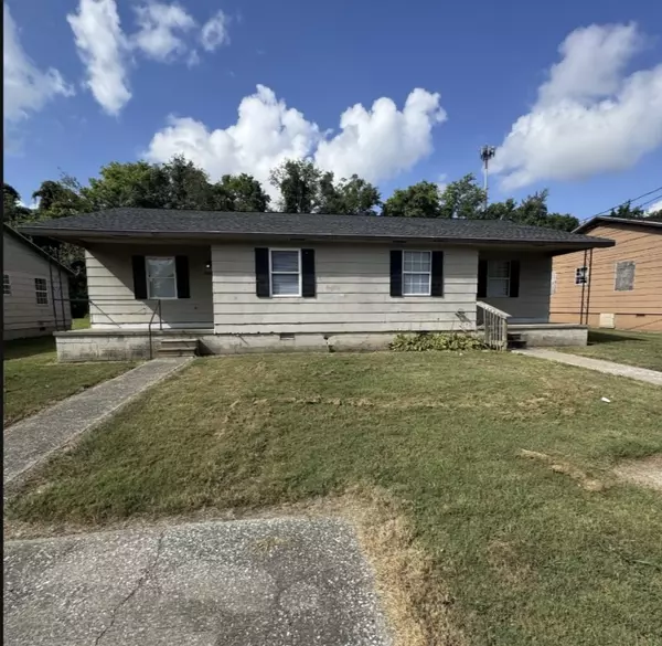 Hopkinsville, KY 42240,1909 Jan Drive #A