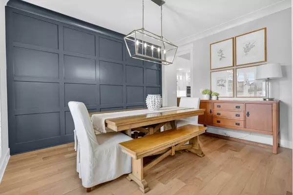 Clarksville, TN 37043,452 Sheas Way