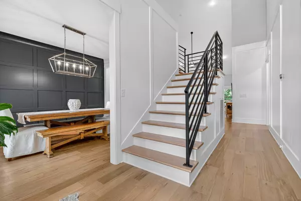 Clarksville, TN 37043,452 Sheas Way