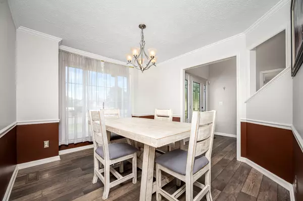 Murfreesboro, TN 37127,2010 Bold Ruler Ct