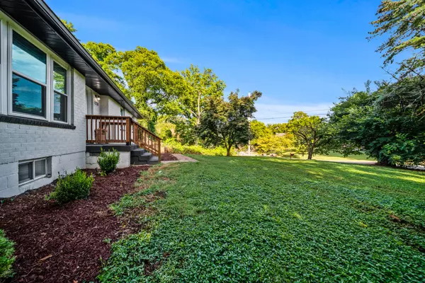 Nashville, TN 37217,1208 Dempsey Dr