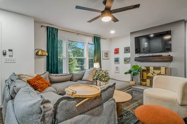 Nashville, TN 37217,1208 Dempsey Dr