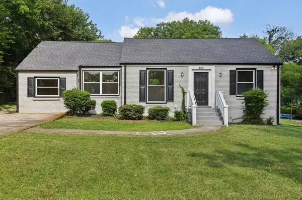 Nashville, TN 37216,2117 Scott Ave