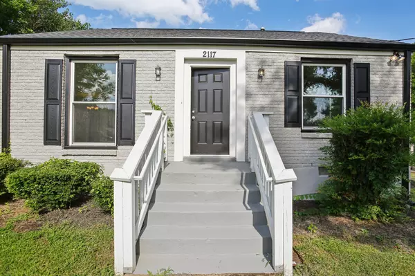 Nashville, TN 37216,2117 Scott Ave