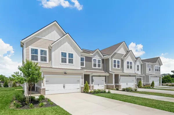 Columbia, TN 38401,2208 Melk Lane