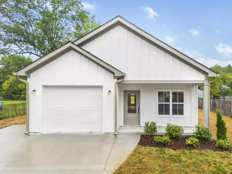 125 Centro Street, Chattanooga, TN 37419