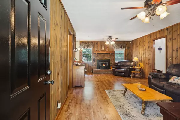 Springfield, TN 37172,3375 Highway 49 #W