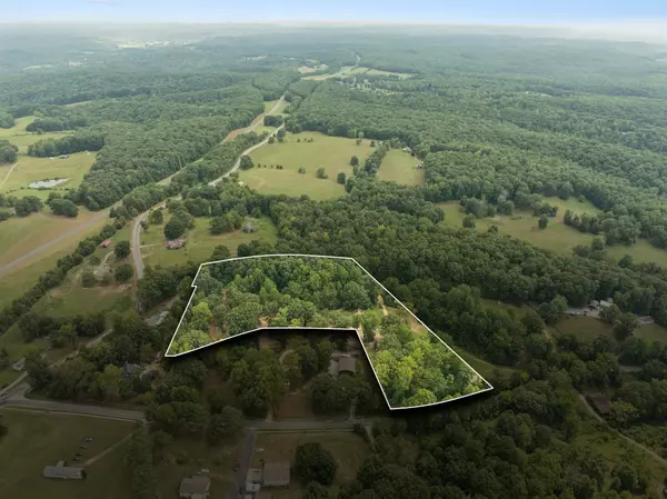 0 Dog Creek RD, Primm Springs, TN 38476