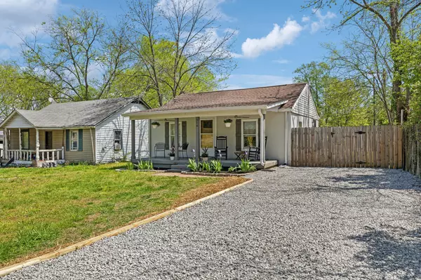 Madison, TN 37115,316 Scalf Dr