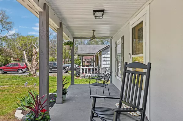 Madison, TN 37115,316 Scalf Dr