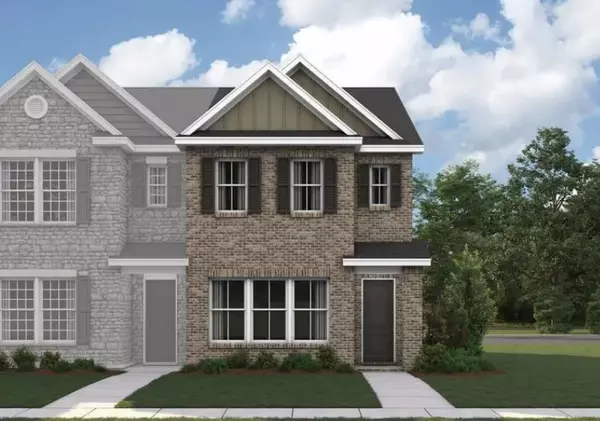 Mount Juliet, TN 37122,1101 Orcadian Drive