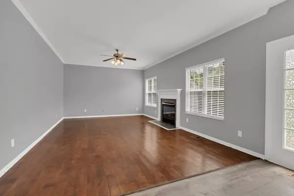 Nashville, TN 37217,2137 Forge Ridge Cir