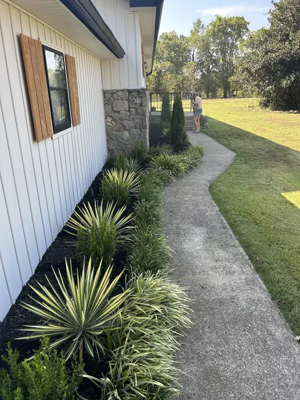 Gallatin, TN 37066,330 Newton Ln