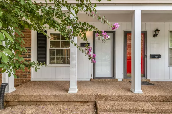 Nashville, TN 37211,5510 Country Dr #50