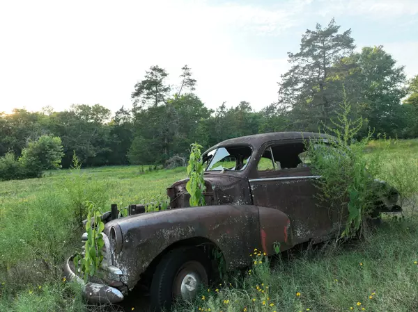 Gallatin, TN 37066,1 109N Highway