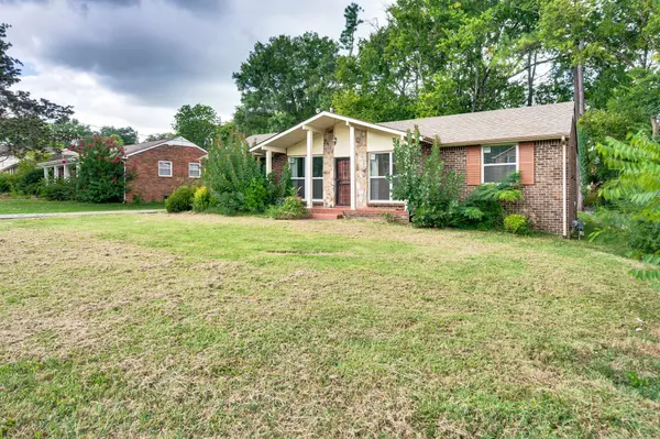 Nashville, TN 37211,5409 Country Dr