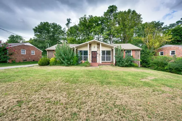Nashville, TN 37211,5409 Country Dr
