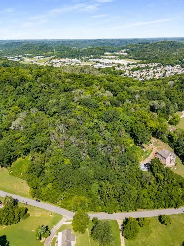Whites Creek, TN 37189,4130 Creek Trail Dr
