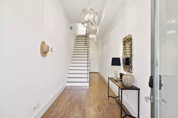 Nashville, TN 37203,3117 Belwood St