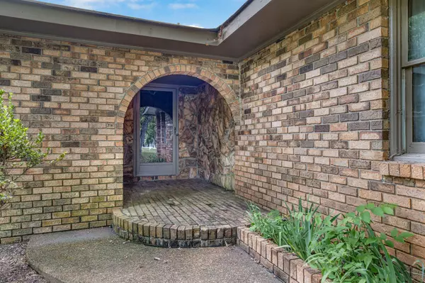 Mount Juliet, TN 37122,4245 Nonaville Rd