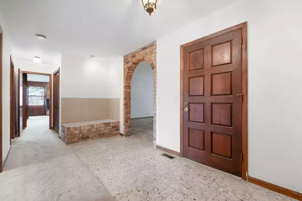 Mount Juliet, TN 37122,4245 Nonaville Rd