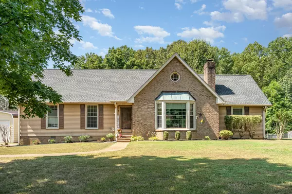 Springfield, TN 37172,8049 New Chapel Rd