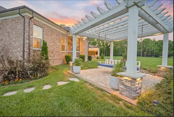 Arrington, TN 37014,8119 Schweitzer Pl