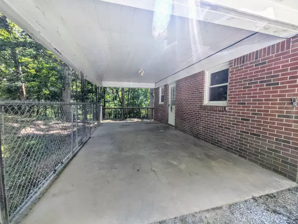 Centerville, TN 37033,1107 Chestnut St