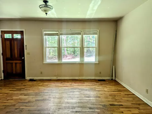 Centerville, TN 37033,1107 Chestnut St