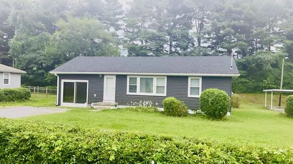 602 Johnson St, Murfreesboro, TN 37130