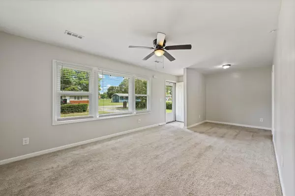 Murfreesboro, TN 37130,602 Johnson St