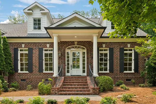 Franklin, TN 37069,5008 Bentgrass Ct