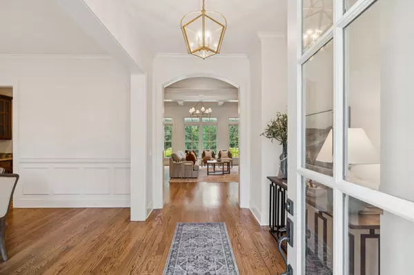 Franklin, TN 37069,5008 Bentgrass Ct