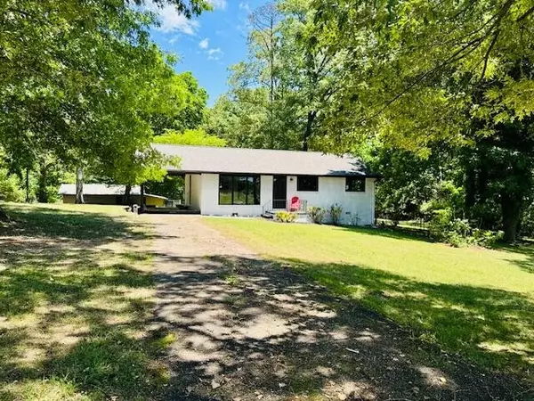 7015 Gamble Road, Birchwood, TN 37308