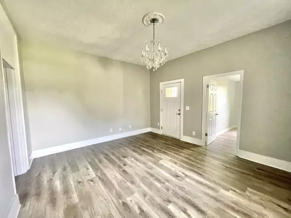Nashville, TN 37207,315 Grace St #B