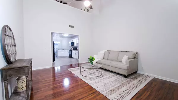 Murfreesboro, TN 37128,3718 Red Willow Ct