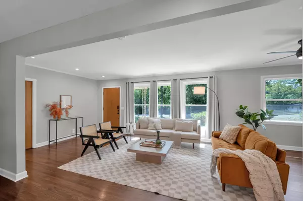 Nashville, TN 37211,4916 Salem Dr