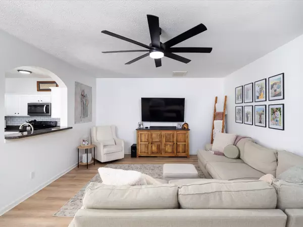 Nashville, TN 37211,1320 Crown Point Pl