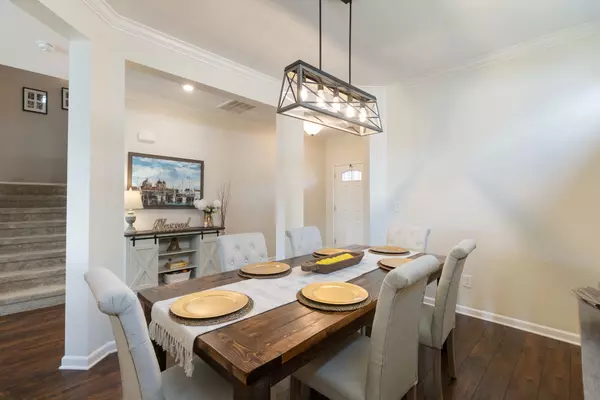 Fairview, TN 37062,1033 Brayden Dr