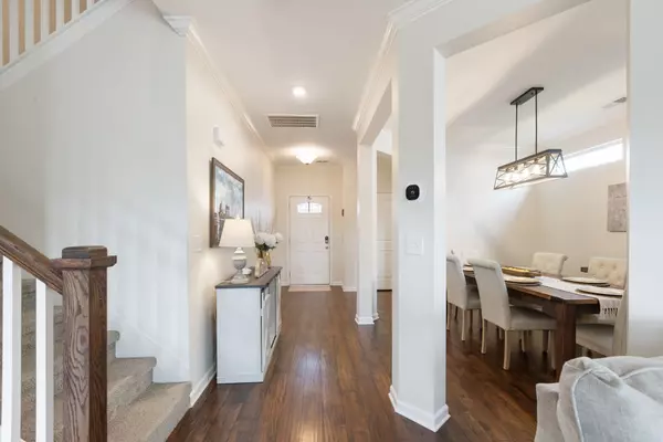 Fairview, TN 37062,1033 Brayden Dr