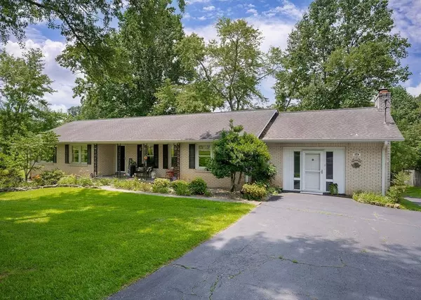 Cookeville, TN 38501,359 CC Camp Rd