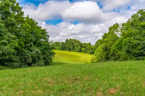 Lynchburg, TN 37352,1190 Flat Creek Highway