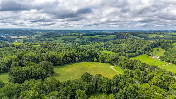 Lynchburg, TN 37352,1190 Flat Creek Highway