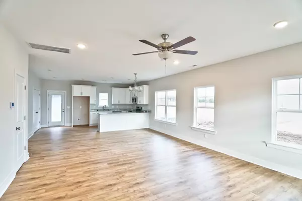 Murfreesboro, TN 37130,635 Vrabel Rd