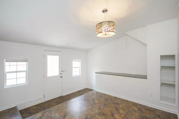 Nashville, TN 37216,1720 Hanover Rd #B