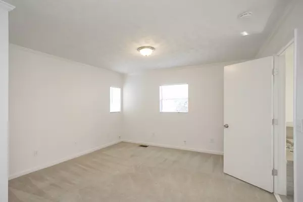 Nashville, TN 37216,1720 Hanover Rd #B