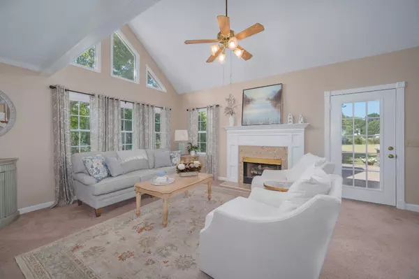Hendersonville, TN 37075,1013 Countrywood Dr