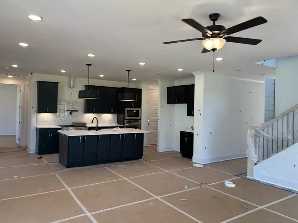 Murfreesboro, TN 37129,2913 Kapia Mera Ct