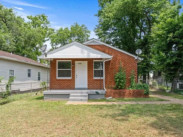 Nashville, TN 37208,2308 Seifried St